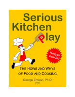 Serious Kitchen Play.pdf
